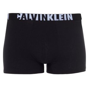 Calvin Klein  Pánské boxerky M