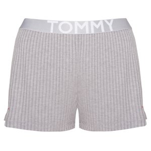 Tommy Hilfiger Dámské šortky L