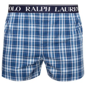 Ralph Lauren Polo Pánské trenky XL