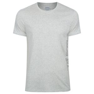 Ralph Laureno Polo Pánské tričko s krátkým rukávem XL