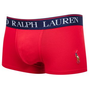 Ralph Lauren Polo Pánské boxerky L