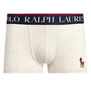 Ralph Lauren Polo Pánské boxerky XL