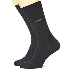 HUGO BOSS Dárkové balení ponožek 2Pack L