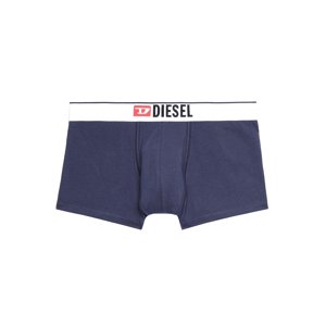 Diesel Pánské boxerky XL