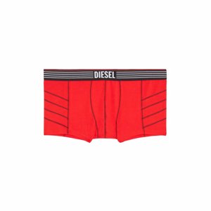 Diesel Pánské boxerky L