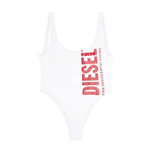 Diesel BFSW-Pamela Swimsuit S