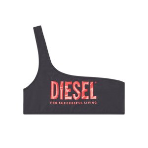 Diesel Dámský vrchní díl plavek M