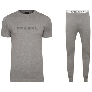 Diesel Pánské pyžamo S
