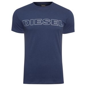 Diesel Pánské tričko s krátkým rukávem M