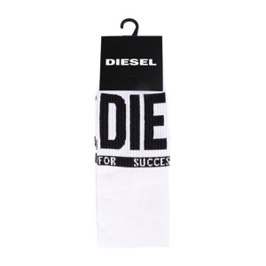 Diesel  Pánské vysoké ponožky L