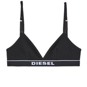 Diesel UFSB-Lizzy Reggiseno S