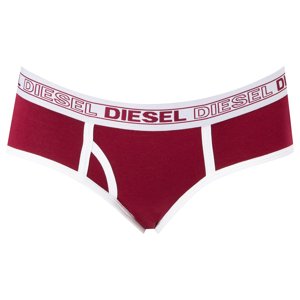 Diesel Dámské kalhotky UFPN-OXY Mutande S
