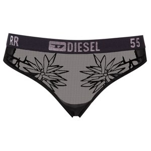 Diesel Dámské kalhotky Ufpn-Bonita-M Mutande S