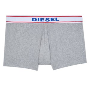 Diesel Pánské boxerky XXL
