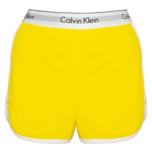 Calvin Klein Dámské šortky S