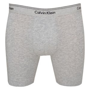 Calvin Klein  Pánské boxerky L