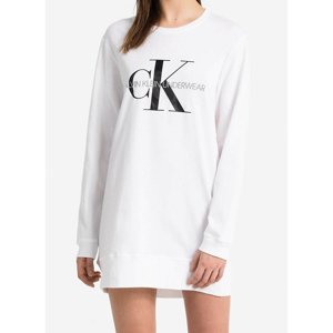 Calvin Klein Noční košile XS