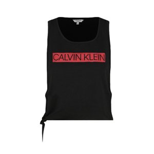 Calvin Klein Dámský top XS