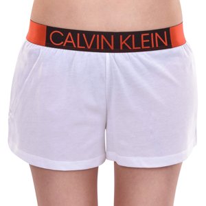 Calvin Klein Dámské šortky S