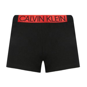 Calvin Klein Dámské šortky M