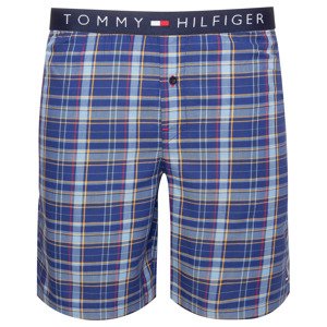 Tommy Hilfiger Pánské šortky M