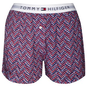 Tommy Hilfiger dámské šortky XS