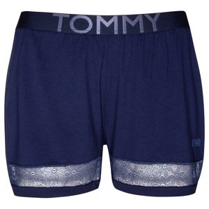 Tommy Hilfiger Dámské šortky L
