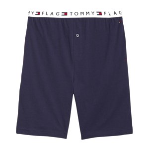 Tommy Hilfiger Pánské šortky XL