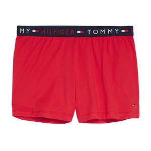 Tommy Hilfiger Dámské šortky S