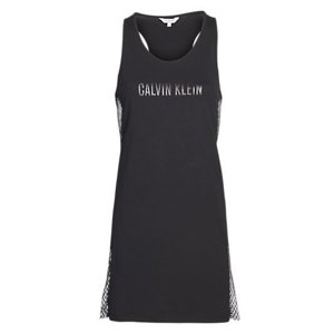 Calvin Klein Dámské šaty S
