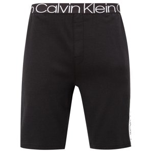 Calvin Klein Pánské šortky M