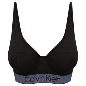 Calvin Klein Light Lined Bralette 70D