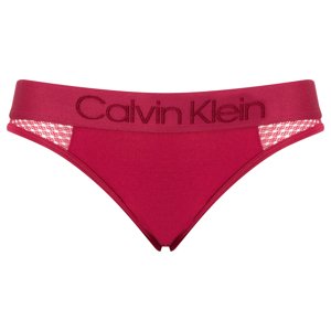 Calvin Klein Dámské kalhotky M