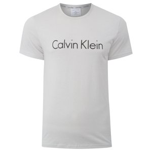 Calvin Klein S/S Crew Neck M