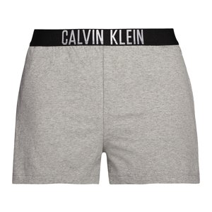 Calvin Klein Dámské šortky XS