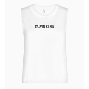 Calvin Klein Tank XS