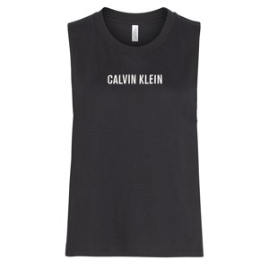 Calvin Klein Tank S