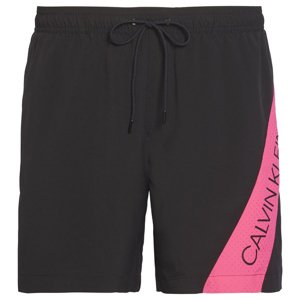 Calvin Klein Pánské plavky XL