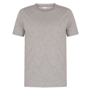 Calvin Klein Pánské tričko s krátkým rukávem M