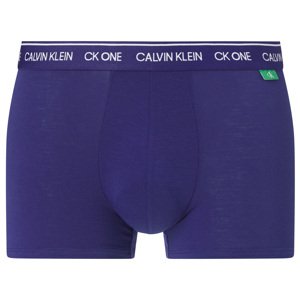 Calvin Klein  Pánské boxerky XL