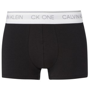 Calvin Klein  Pánské boxerky L