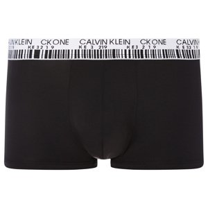 Calvin Klein Pánské boxerky XL