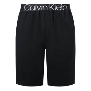 Calvin Klein Pánské šortky M