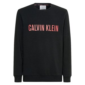 Calvin Klein Pánská mikina XL