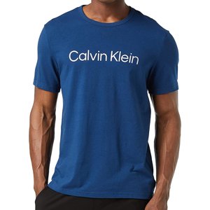 Calvin Klein Tričko s krátkým rukávem L