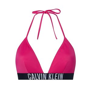 Calvin Klein Intense Power Triangle-RP M