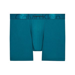 Calvin Klein Pánské boxerky XL