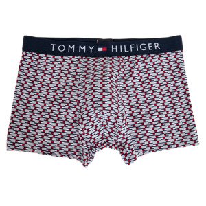Tommy Hilfiger Pánské boxerky XL
