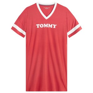 Tommy Hilfiger Noční košile XS