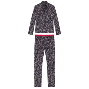Tommy Hilfiger Dámský pyžamový set XS